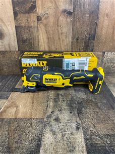 Dewalt dcs354b discount